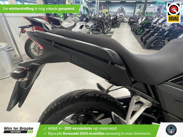 honda - cb-500-x---abs