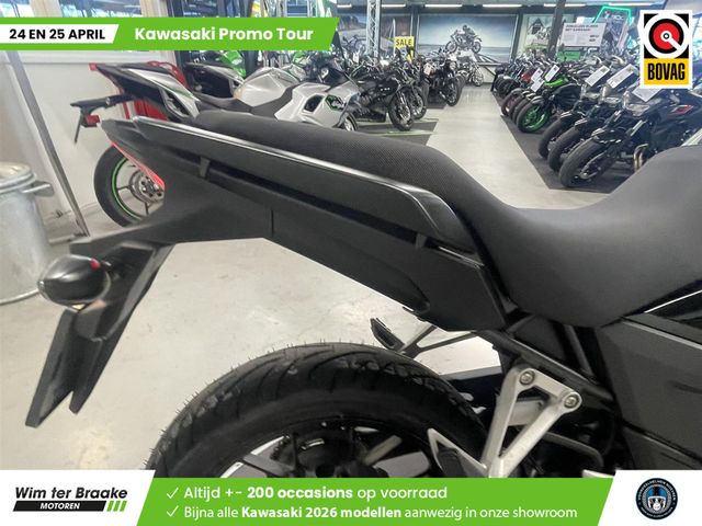 honda - cb-500-x---abs