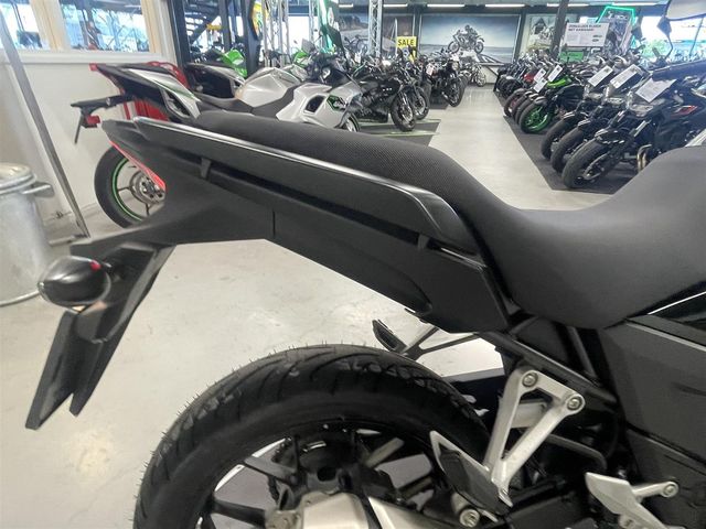 honda - cb-500-x---abs