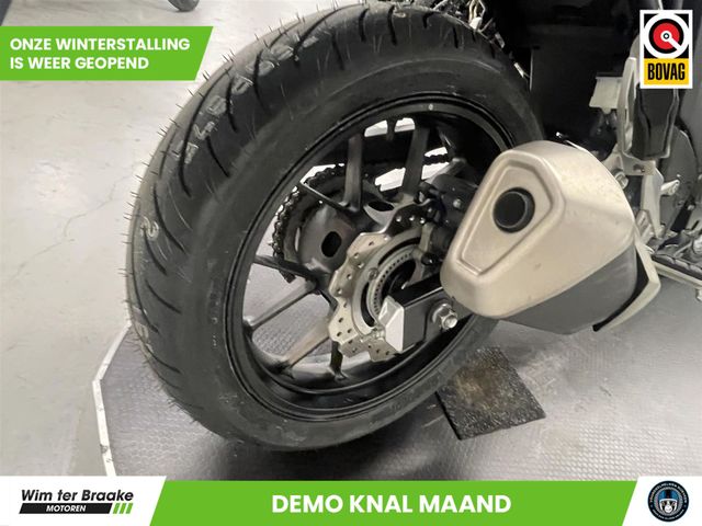 honda - cb-500-x---abs