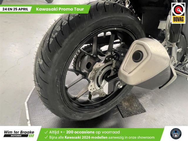 honda - cb-500-x---abs