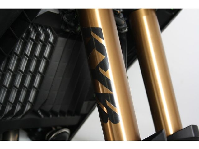 yamaha - tenere-700-world-raid