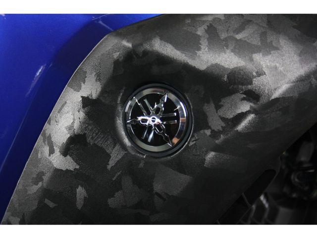 yamaha - tenere-700-world-raid