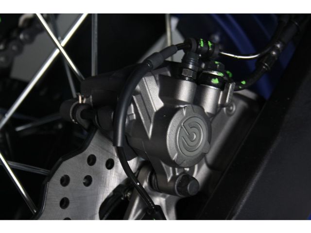yamaha - tenere-700-world-raid