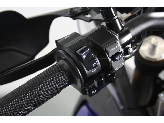 yamaha - tenere-700-world-raid