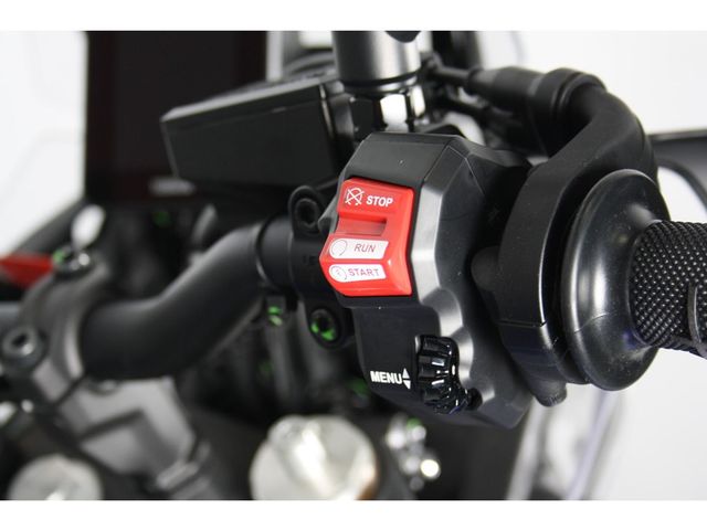 yamaha - tenere-700-world-raid