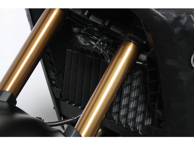 yamaha - tenere-700-world-raid
