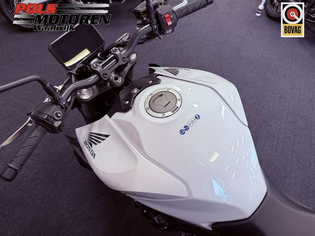 honda - cb-1000-s
