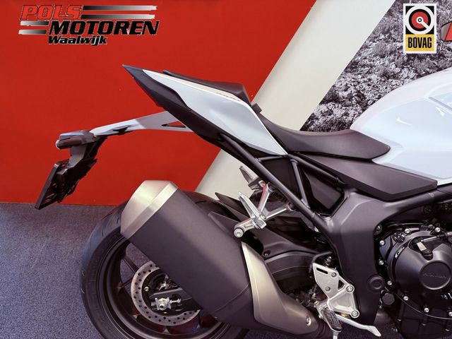 honda - cb-1000-s