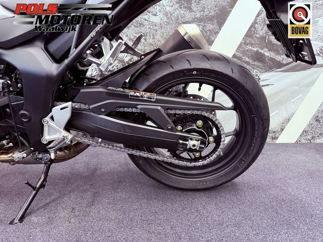 honda - cb-1000-s