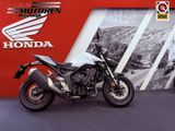 HONDA CB 1000 S