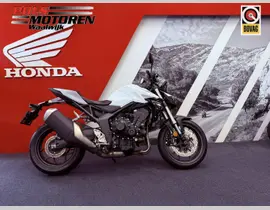 Honda CB 1000 Hornet 2025 occasion