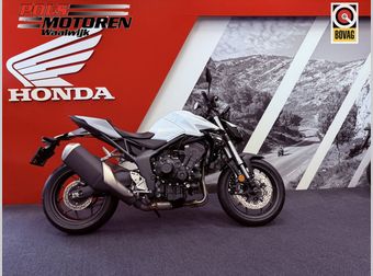 Honda CB 1000 Hornet 2025 occasion