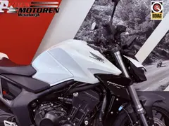 Honda CB 1000 S Hornet Demo 2025 occasion – foto 6 van 19