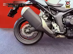 Honda CB 1000 S Hornet Demo 2025 occasion – foto 8 van 19