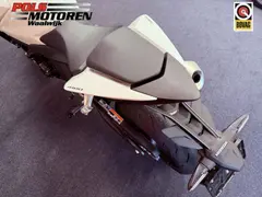 Honda CB 1000 S Hornet Demo 2025 occasion – foto 10 van 19