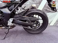 Honda CB 1000 S Hornet Demo 2025 occasion – foto 18 van 19