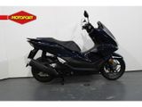 HONDA PCX 125