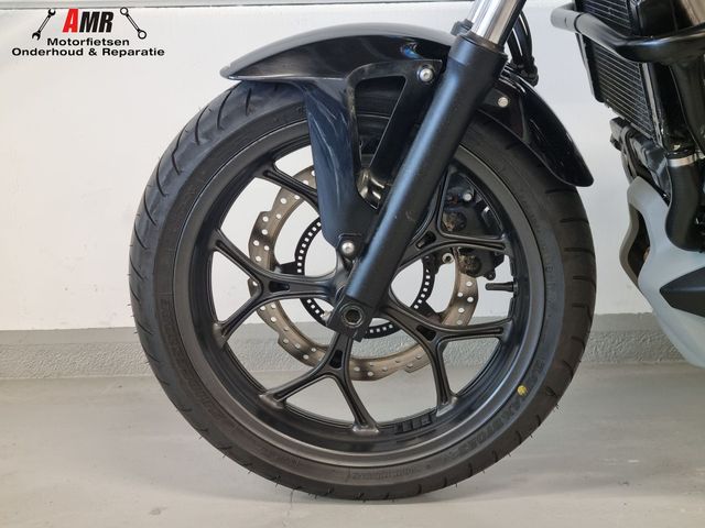 honda - nc-700-s-c-abs