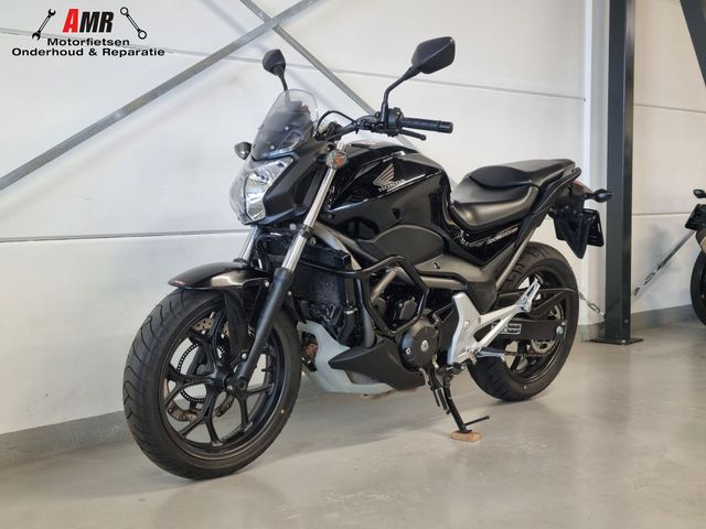 honda - nc-700-s-c-abs