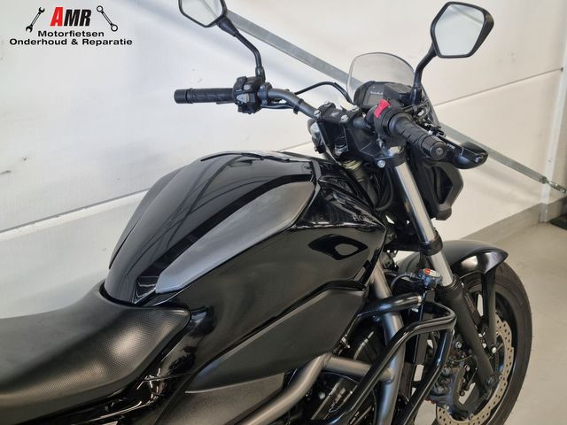 honda - nc-700-s-c-abs