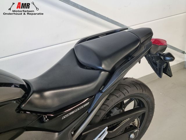 honda - nc-700-s-c-abs