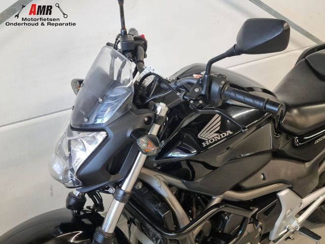 honda - nc-700-s-c-abs