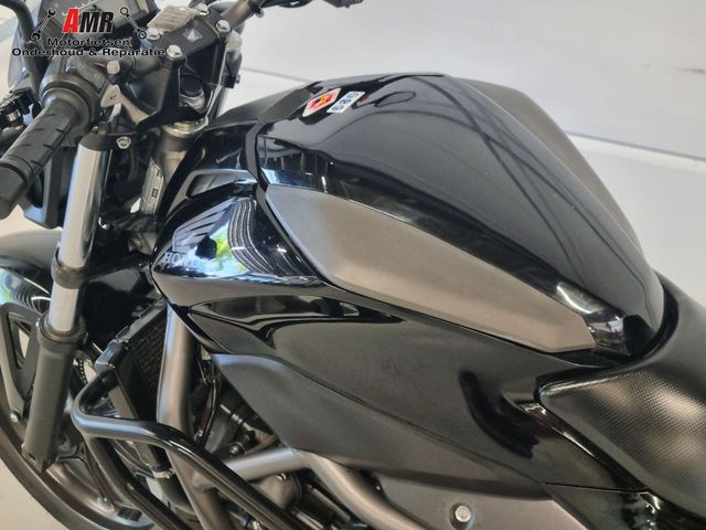 honda - nc-700-s-c-abs