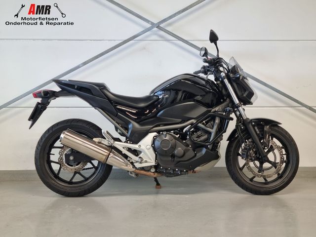 honda - nc-700-s-c-abs