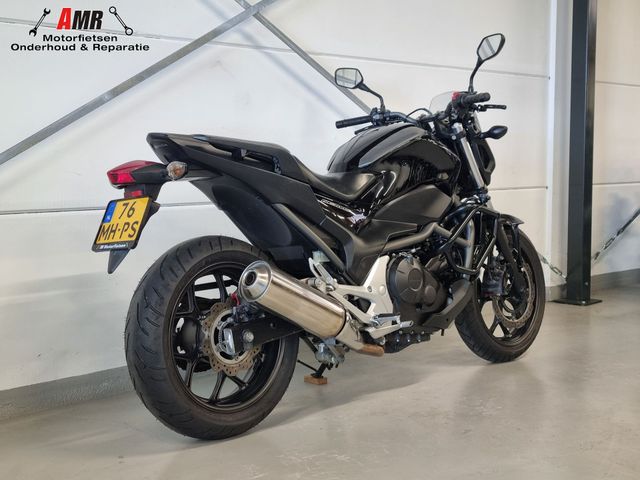 honda - nc-700-s-c-abs