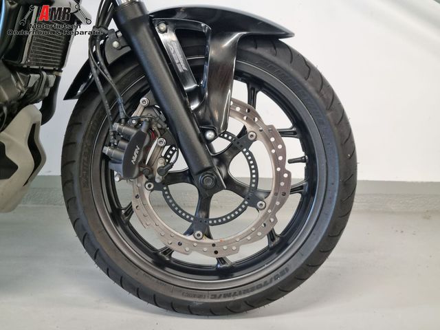 honda - nc-700-s-c-abs
