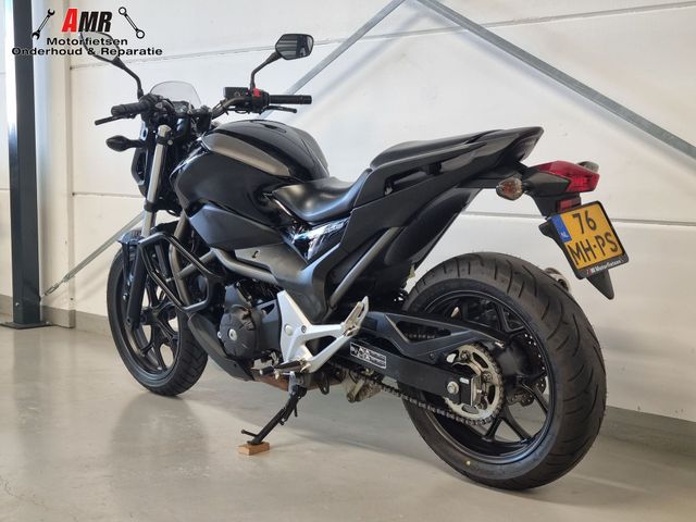 honda - nc-700-s-c-abs