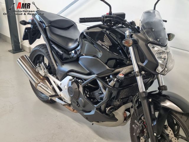 honda - nc-700-s-c-abs
