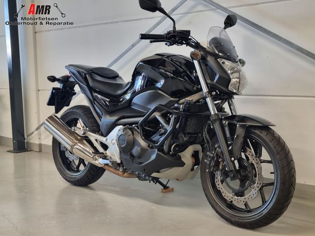 honda - nc-700-s-c-abs