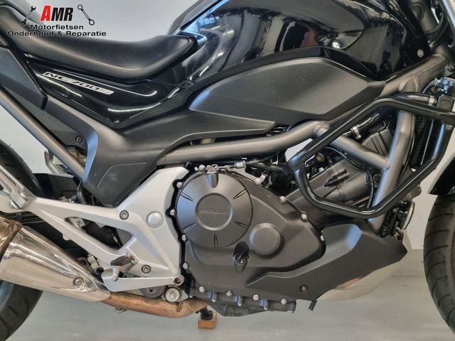 honda - nc-700-s-c-abs