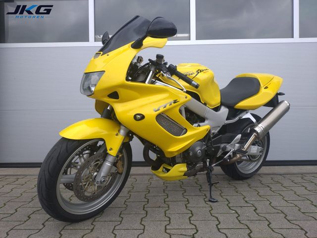 honda - vtr-1000-f-firestorm
