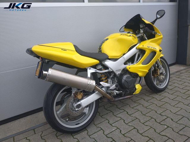 honda - vtr-1000-f-firestorm