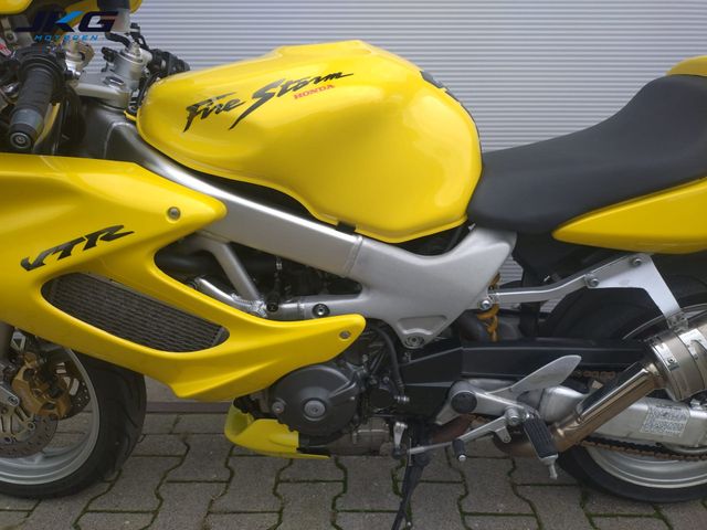 honda - vtr-1000-f-firestorm