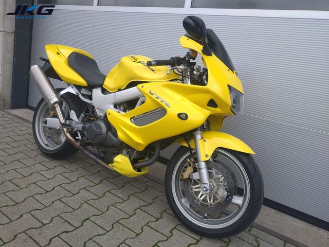 honda - vtr-1000-f-firestorm