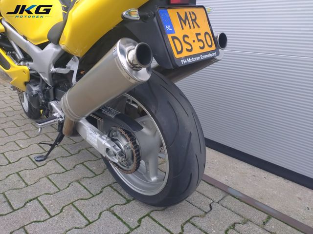 honda - vtr-1000-f-firestorm