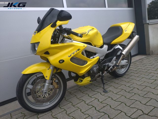 honda - vtr-1000-f-firestorm