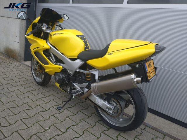 honda - vtr-1000-f-firestorm
