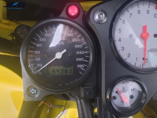 honda - vtr-1000-f-firestorm