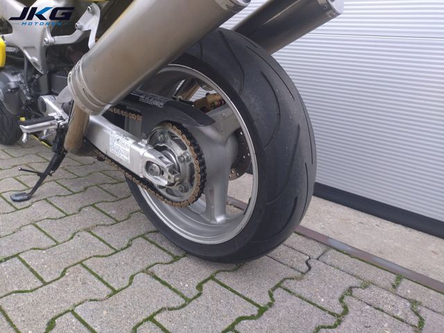 honda - vtr-1000-f-firestorm