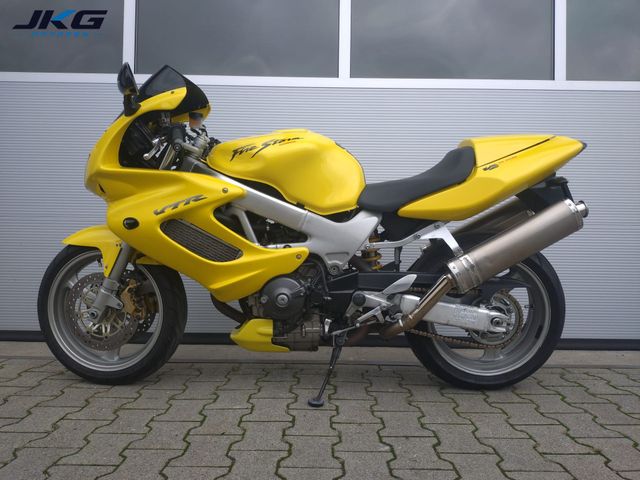 honda - vtr-1000-f-firestorm