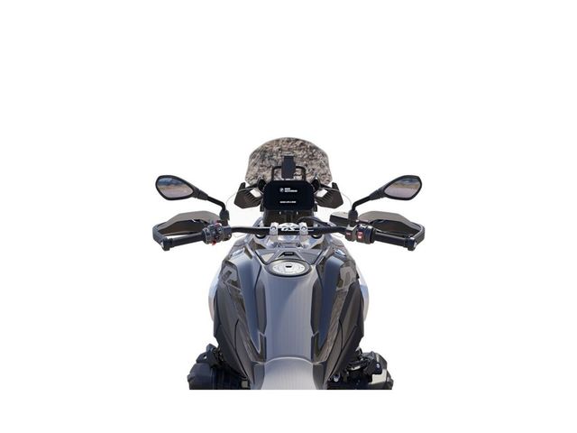 bmw - r-1300-gs