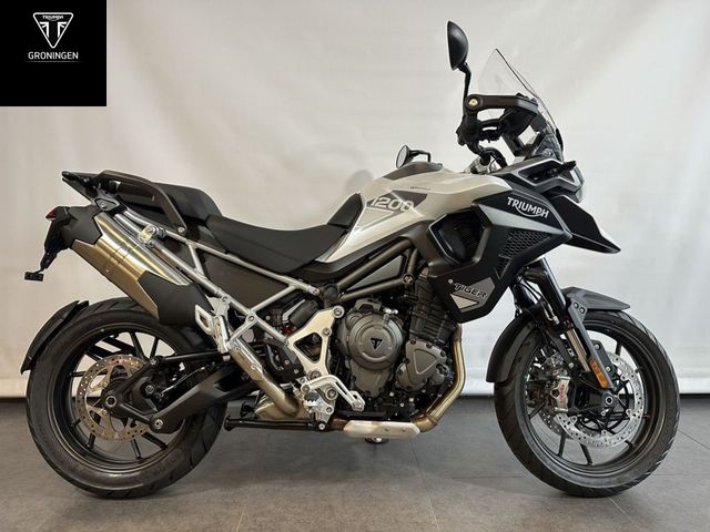 triumph - tiger-1200-gt-pro