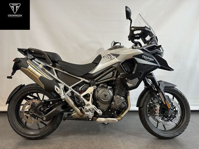 triumph - tiger-1200-gt-pro
