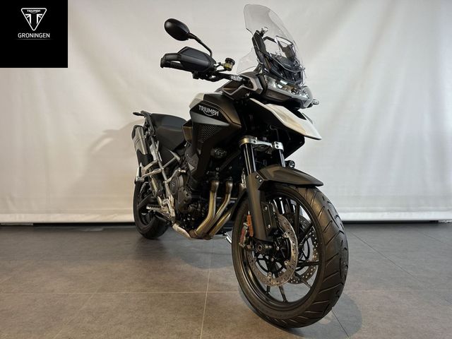 triumph - tiger-1200-gt-pro