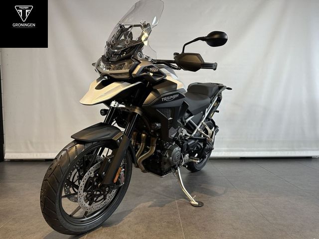 triumph - tiger-1200-gt-pro